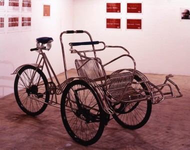 2008.005-view-a.jpg